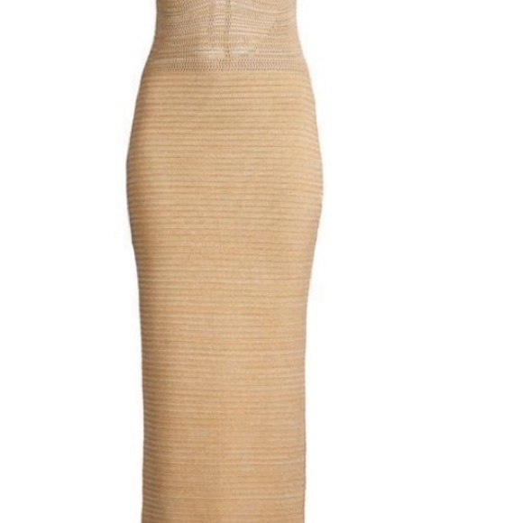 Ronny kobo maddi dress - Picture 12 of 16